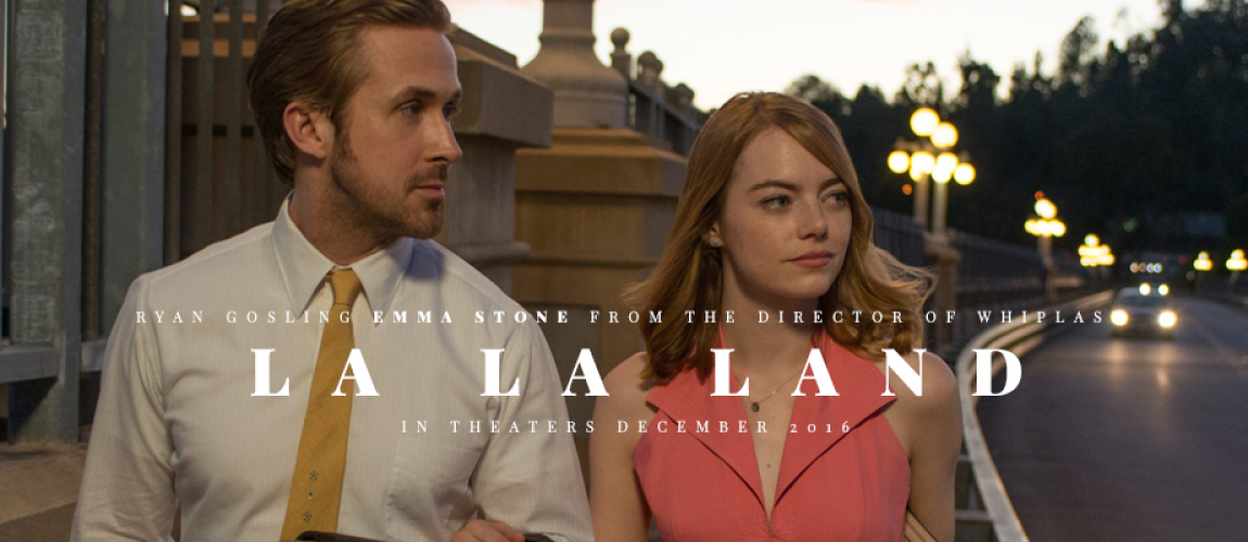 Emma Stone and Ryan Gosling Share Their Personal Audition Stories in ‘La La Land’ – TIFF 2016